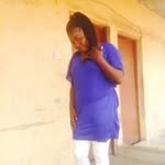 Doris Maxwell - @dorismaxwell5002 - Instagram