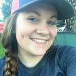 doris maxwell - @nancysierra319 - Instagram