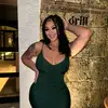 Doris Maxwell - @doris.maxwell0 - TikTok