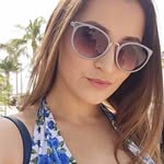 Doris Maxwell - @dorismaxwell559 - Instagram