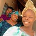 Doris Maxwell - Facebook