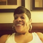 Doris Maxwell - @maxwell_doris - Instagram