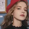 Doris Maxwell - @whjjwspofvkb - TikTok