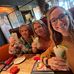 Doris Maxwell - Facebook