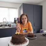 Doris Maxwell - @bettymaxwell288 - Instagram