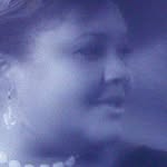 Doris Maxwell - @onome_matthew6 - Instagram