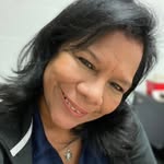 Doris Maxwell - @dorismaxwell285 - Instagram