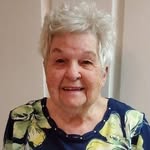 Doris maxwell - @comdoris.maxwell.37 - Instagram