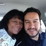Doris Maxwell - @doris.maxwell - Instagram