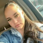 Doris Maxwell - @doris.maxwell.3158 - Instagram