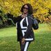 Doris Maxwell - Facebook