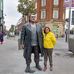 Doris Maxwell - Facebook