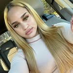 Doris maxwell - @dorismaxwell205 - Instagram