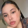 Doris Maxwell - @dorismaxwell2269 - TikTok