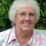 Doris Maxwell Anderson Long - @doris_maxwell_anderson_long123 - Instagram