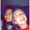 Doris Maxwell Wallac - @dorismaxwellwalla - TikTok