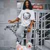 dorismaxwell40 - @dorismaxwell40 - TikTok