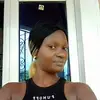 dorismaxwellomavu - @dorismaxwellomavuohrerh6 - TikTok