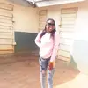 Larhnie520 - @dorismaxwell93 - TikTok