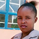 Nakami Doris Maxwell - @nakamidorismaxwell - Instagram