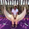 Olivia - @dorismaxwell966 - TikTok