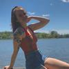 Dori - @dori.savage - TikTok