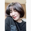 Doris - @ami19.4 - TikTok