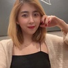 Doris.💋🦋 - @nga_100396 - TikTok