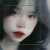 Doris🦋 - @v_army050 - TikTok