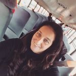 doris - @doris.mccann110823 - Instagram