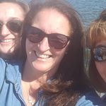 Doris - @doris.mccann1108 - Instagram