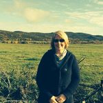 Doris McCann - @mccanndoris - Instagram