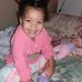 Doris McCann - Facebook