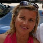 Doris McCann - @doris.mccann.5 - Instagram