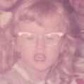 Doris McCann - Facebook
