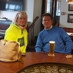Doris Mccann - @dorris.mccann.5 - Instagram