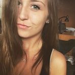 Doris Mccann - Facebook