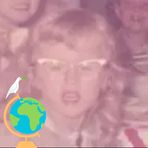 Doris McCann - Facebook