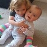 Doris McCann - @doris.mccann - Instagram
