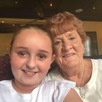 Doris Mccann - Facebook
