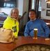 Doris Mccann - Facebook