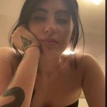 Doris Mccann - @doris_m1021 - Instagram