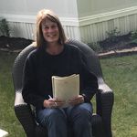 Doris McCanna - @doris.mccanna - Instagram