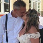 Doris Reed - @doris.mccann.37 - Instagram