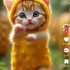 Dorisa Mccann - @dorisa.mccann - TikTok