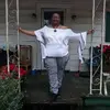 dorinemccaskill - @dorinemccaskill - TikTok