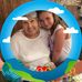 Doris Mccahill - Facebook