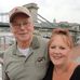 Doris McCaskill - Facebook
