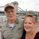 Doris McCaskill - @mccaskilldoris - Instagram