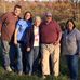 Doris McCaskill Whitley - Facebook
